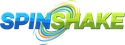 Spinshake